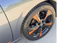 NISSAN MICRA 2017/4 - 11