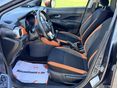 NISSAN MICRA 2017/4 - 8