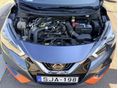 NISSAN MICRA 2017/4 - 12