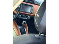 NISSAN MICRA 2017/4 - 7