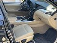 BMW X4 2017/5 - 2
