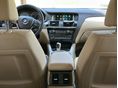 BMW X4 2017/5 - 3