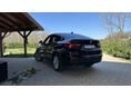 BMW X4 2017/5 - 4