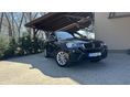 BMW X4 2017/5 - 5