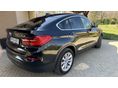 BMW X4 2017/5 - 6