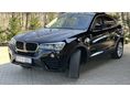 BMW X4 2017/5 - 7