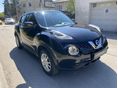 NISSAN JUKE 2018/2 - 2