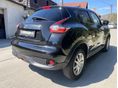 NISSAN JUKE 2018/2 - 3