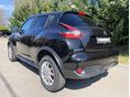 NISSAN JUKE 2018/2 - 4