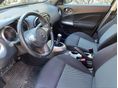 NISSAN JUKE 2018/2 - 5