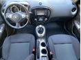 NISSAN JUKE 2018/2 - 6
