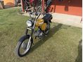 SIMSON S 51 N 