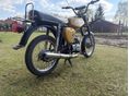 SIMSON S 51 N 1975 - 2