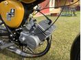 SIMSON S 51 N 1975 - 3
