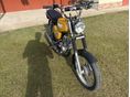 SIMSON S 51 N 1975 - 4