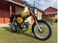 SIMSON S 51 N 1975 - 5