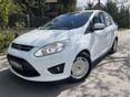 FORD C-MAX 2013/7 - 1