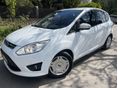 FORD C-MAX 2013/7 - 2