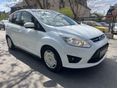 FORD C-MAX 2013/7 - 3