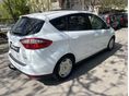 FORD C-MAX 2013/7 - 4