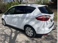FORD C-MAX 2013/7 - 5
