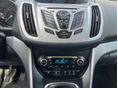 FORD C-MAX 2013/7 - 6