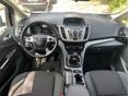 FORD C-MAX 2013/7 - 7