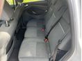 FORD C-MAX 2013/7 - 8