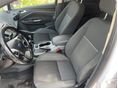 FORD C-MAX 2013/7 - 9