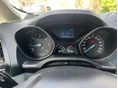 FORD C-MAX 2013/7 - 10