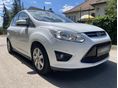 FORD C-MAX 2013/7 - 2