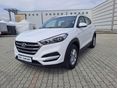 HYUNDAI TUCSON 2018/2 - 1