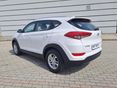 HYUNDAI TUCSON 2018/2 - 3