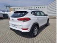 HYUNDAI TUCSON 2018/2 - 4