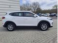 HYUNDAI TUCSON 2018/2 - 5