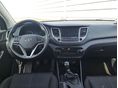 HYUNDAI TUCSON 2018/2 - 6