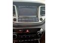 HYUNDAI TUCSON 2018/2 - 7