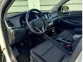 HYUNDAI TUCSON 2018/2 - 8