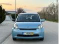 DAIHATSU SIRION 1.3 Eco AWD S