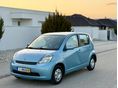 DAIHATSU SIRION 2007/4 - 2