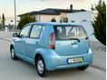 DAIHATSU SIRION 2007/4 - 3