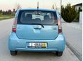 DAIHATSU SIRION 2007/4 - 4