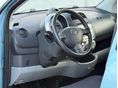 DAIHATSU SIRION 2007/4 - 7