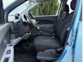 DAIHATSU SIRION 2007/4 - 8