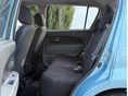 DAIHATSU SIRION 2007/4 - 9