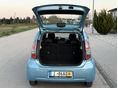 DAIHATSU SIRION 2007/4 - 10