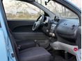 DAIHATSU SIRION 2007/4 - 11