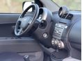 DAIHATSU SIRION 2007/4 - 12