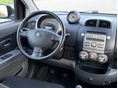 DAIHATSU SIRION 2007/4 - 13