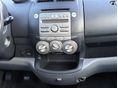 DAIHATSU SIRION 2007/4 - 14